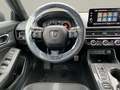 Honda Civic 2.0 Hybrid Sport Facelift MJ 2026 #SOFORT# Gris - thumbnail 10