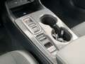 Honda Civic 2.0 Hybrid Sport Facelift MJ 2026 #SOFORT# Gris - thumbnail 13
