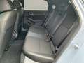 Honda Civic 2.0 Hybrid Sport Facelift MJ 2026 #SOFORT# Gris - thumbnail 17