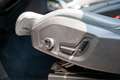 Volvo XC90 2.0 T8 Twin Engine AWD Stoelventilatie Inscription Zwart - thumbnail 19