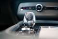 Volvo XC90 2.0 T8 Twin Engine AWD Stoelventilatie Inscription Zwart - thumbnail 18