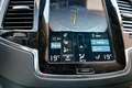 Volvo XC90 2.0 T8 Twin Engine AWD Stoelventilatie Inscription Zwart - thumbnail 4