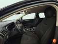 Ford Mondeo 1.5 165CV Noir - thumbnail 8
