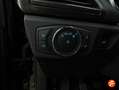 Ford Mondeo 1.5 165CV Noir - thumbnail 22