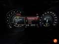 Ford Mondeo 1.5 165CV Noir - thumbnail 16