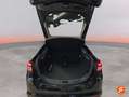 Ford Mondeo 1.5 165CV Noir - thumbnail 7
