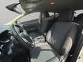 Nissan Pulsar 1.5 dCi N-Connecta Blanco - thumbnail 6
