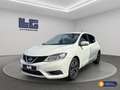 Nissan Pulsar 1.5 dCi N-Connecta Blanco - thumbnail 1