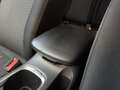 Nissan Pulsar 1.5 dCi N-Connecta Blanco - thumbnail 29