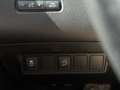 Nissan Pulsar 1.5 dCi N-Connecta Blanco - thumbnail 31