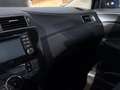 Nissan Pulsar 1.5 dCi N-Connecta Blanco - thumbnail 21