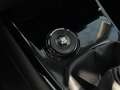 Nissan Pulsar 1.5 dCi N-Connecta Blanco - thumbnail 18