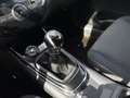 Nissan Pulsar 1.5 dCi N-Connecta Blanco - thumbnail 14