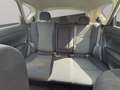 Nissan Pulsar 1.5 dCi N-Connecta Blanco - thumbnail 12
