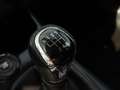 Nissan Pulsar 1.5 dCi N-Connecta Blanco - thumbnail 23
