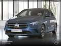 Mercedes-Benz B 200 d STYLE+LED+KAMERA+8G Bleu - thumbnail 2