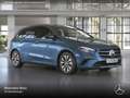 Mercedes-Benz B 200 d STYLE+LED+KAMERA+8G Bleu - thumbnail 21