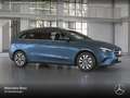 Mercedes-Benz B 200 d STYLE+LED+KAMERA+8G Bleu - thumbnail 17