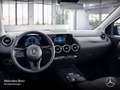 Mercedes-Benz B 200 d STYLE+LED+KAMERA+8G Bleu - thumbnail 11