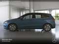 Mercedes-Benz B 200 d STYLE+LED+KAMERA+8G Bleu - thumbnail 6
