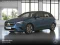 Mercedes-Benz B 200 d STYLE+LED+KAMERA+8G Bleu - thumbnail 15