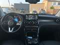 Mercedes-Benz GLC 200 GLC 200 d 4M MBUX+AHK+HUD+DISTR+LED+ASSIST+APPLE Blu/Azzurro - thumbnail 14