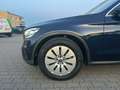 Mercedes-Benz GLC 200 GLC 200 d 4M MBUX+AHK+HUD+DISTR+LED+ASSIST+APPLE Blu/Azzurro - thumbnail 22