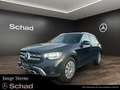Mercedes-Benz GLC 200 GLC 200 d 4M MBUX+AHK+HUD+DISTR+LED+ASSIST+APPLE Blu/Azzurro - thumbnail 2