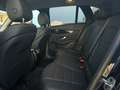 Mercedes-Benz GLC 200 GLC 200 d 4M MBUX+AHK+HUD+DISTR+LED+ASSIST+APPLE Blu/Azzurro - thumbnail 11