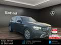 Mercedes-Benz GLC 200 GLC 200 d 4M MBUX+AHK+HUD+DISTR+LED+ASSIST+APPLE Blu/Azzurro - thumbnail 1
