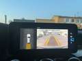 Mercedes-Benz GLC 200 GLC 200 d 4M MBUX+AHK+HUD+DISTR+LED+ASSIST+APPLE Blu/Azzurro - thumbnail 19