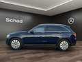 Mercedes-Benz GLC 200 GLC 200 d 4M MBUX+AHK+HUD+DISTR+LED+ASSIST+APPLE Blu/Azzurro - thumbnail 3