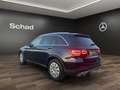 Mercedes-Benz GLC 200 GLC 200 d 4M MBUX+AHK+HUD+DISTR+LED+ASSIST+APPLE Blu/Azzurro - thumbnail 4