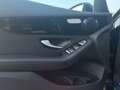 Mercedes-Benz GLC 200 GLC 200 d 4M MBUX+AHK+HUD+DISTR+LED+ASSIST+APPLE Blu/Azzurro - thumbnail 9