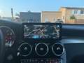 Mercedes-Benz GLC 200 GLC 200 d 4M MBUX+AHK+HUD+DISTR+LED+ASSIST+APPLE Blu/Azzurro - thumbnail 16