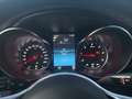 Mercedes-Benz GLC 200 GLC 200 d 4M MBUX+AHK+HUD+DISTR+LED+ASSIST+APPLE Blu/Azzurro - thumbnail 13