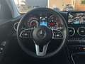 Mercedes-Benz GLC 200 GLC 200 d 4M MBUX+AHK+HUD+DISTR+LED+ASSIST+APPLE Blu/Azzurro - thumbnail 12