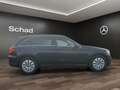 Mercedes-Benz GLC 200 GLC 200 d 4M MBUX+AHK+HUD+DISTR+LED+ASSIST+APPLE Blu/Azzurro - thumbnail 7