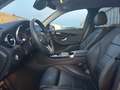 Mercedes-Benz GLC 200 GLC 200 d 4M MBUX+AHK+HUD+DISTR+LED+ASSIST+APPLE Blu/Azzurro - thumbnail 10