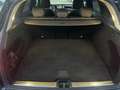 Mercedes-Benz GLC 200 GLC 200 d 4M MBUX+AHK+HUD+DISTR+LED+ASSIST+APPLE Blu/Azzurro - thumbnail 20