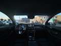 Mercedes-Benz GLC 200 GLC 200 d 4M MBUX+AHK+HUD+DISTR+LED+ASSIST+APPLE Blu/Azzurro - thumbnail 15