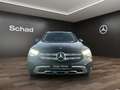 Mercedes-Benz GLC 200 GLC 200 d 4M MBUX+AHK+HUD+DISTR+LED+ASSIST+APPLE Blu/Azzurro - thumbnail 8
