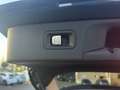 Mercedes-Benz GLC 200 GLC 200 d 4M MBUX+AHK+HUD+DISTR+LED+ASSIST+APPLE Blu/Azzurro - thumbnail 21