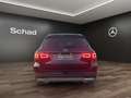 Mercedes-Benz GLC 200 GLC 200 d 4M MBUX+AHK+HUD+DISTR+LED+ASSIST+APPLE Blu/Azzurro - thumbnail 5