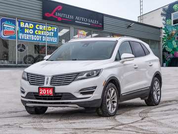 AWD 4dr