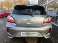 Mitsubishi Space Star Spirit+ 1.2 CVT Navi*Allwetter*Sitz-H Grau - thumbnail 5
