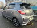 Mitsubishi Space Star Spirit+ 1.2 CVT Navi*Allwetter*Sitz-H Grau - thumbnail 4