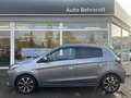 Mitsubishi Space Star Spirit+ 1.2 CVT Navi*Allwetter*Sitz-H Grau - thumbnail 3