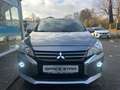 Mitsubishi Space Star Spirit+ 1.2 CVT Navi*Allwetter*Sitz-H Grau - thumbnail 2