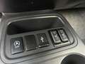 Mitsubishi Space Star Spirit+ 1.2 CVT Navi*Allwetter*Sitz-H Grau - thumbnail 19